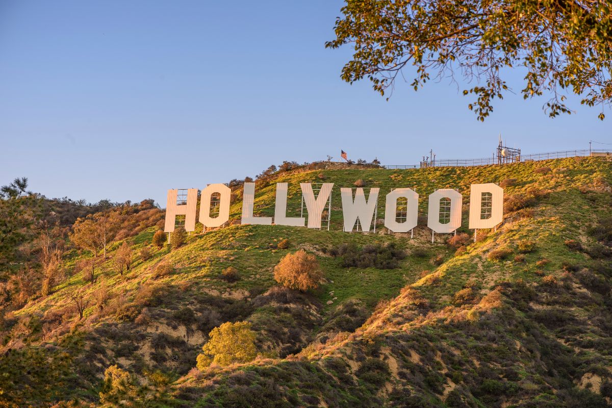 Los Angeles en 2 jours : Que voir & Ou dormir ?