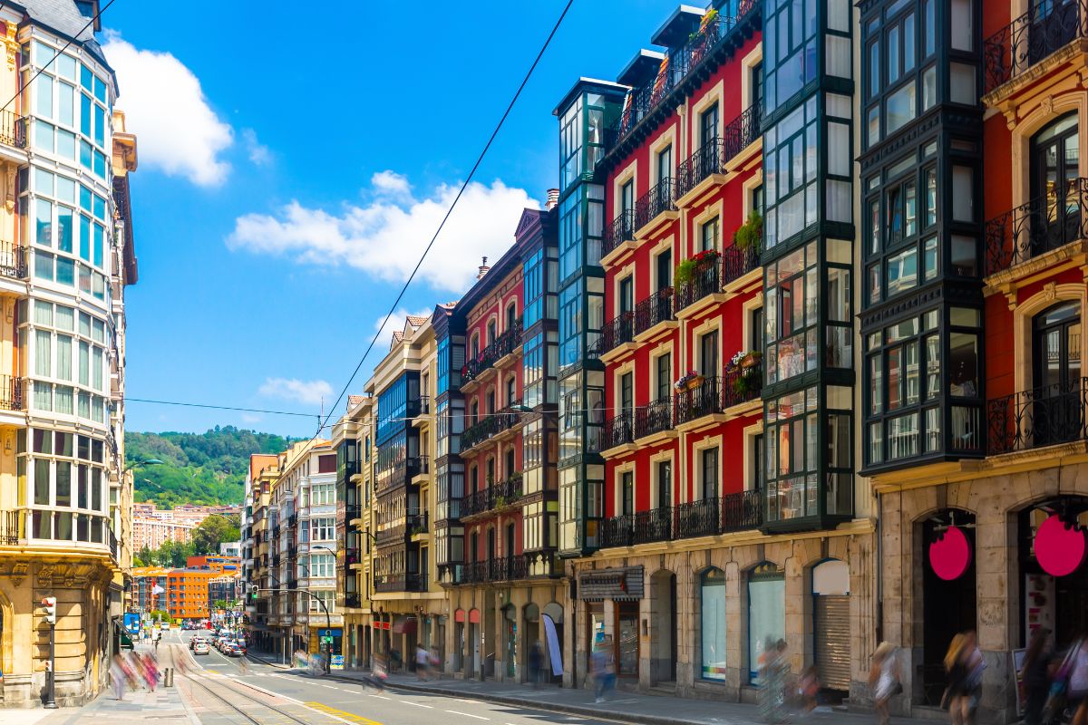 Visiter Bilbao en 1 jour : Le meilleur itinéraire pour 2025