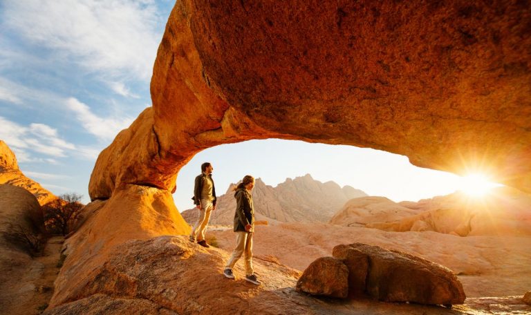 Les 9 destinations tendances pour cet été 2025
