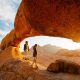 Les 9 destinations tendances pour cet été 2025