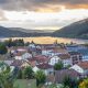 Gérardmer l’été : Que faire en 2025 ?