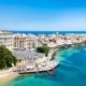 Les 10 plus belles plages de Syracuse en 2025