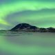 Les 10 plus beaux fjords de Norvège à découvrir l’Hiver