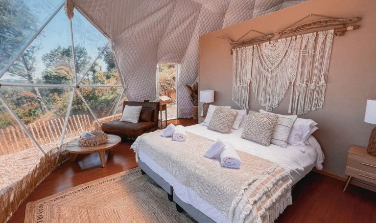 Domaine de Sonia 4*