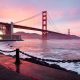 3 jours à San Francisco : Que voir & Ou dormir ?