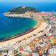 Les meilleurs restaurants de tapas à San Sebastián : 4 adresses incontournables