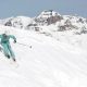 Quelle est la station de ski la plus raide du monde ?