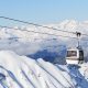 Megève ou Courchevel : Quelle est la meilleure station de ski ?