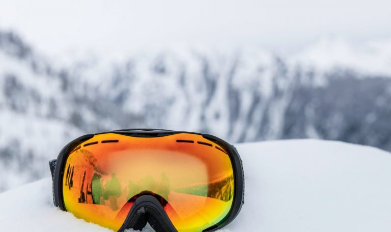 Quel avis pour la station de ski Les Angles ?