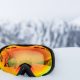 Quel avis pour la station de ski Les Angles ?