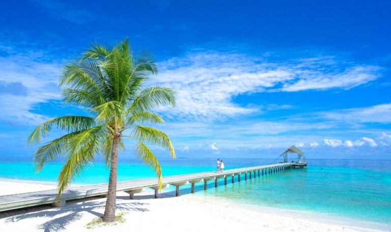 Île Maurice en Avril : Quel avis pour un voyage ?