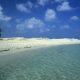 Quel avis pour un voyage en Avril à Djerba ?