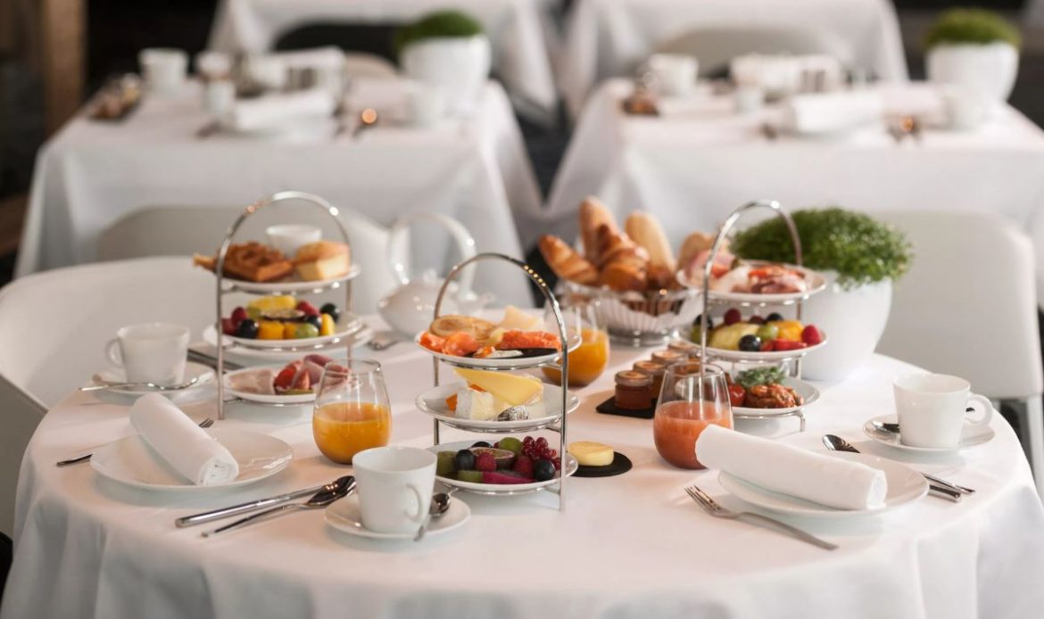 Cures Marines Hotel & Spa Trouville MGallery Collection 5 *