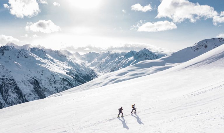 Quel avis pour la station de ski Les Orres ?