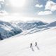 Quel avis pour la station de ski Les Orres ?