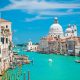 Venise en Mars : Climat & Activités en 2025