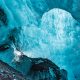 Comment aller visiter les grottes de glace en Islande ?