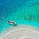 Île Maurice en Avril : Quel avis pour un voyage ?