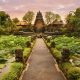 Bali en Avril : Quel avis ?