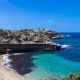 Quel avis pour un voyage en Avril à Ibiza
