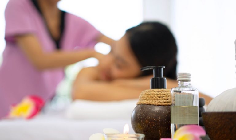 Les meilleurs hôtels spa de Suisse en 2025