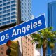 Los Angeles en 2 jours : Que voir & Ou dormir ?