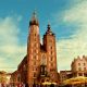 3 jours à Cracovie : Que voir & Ou loger ?