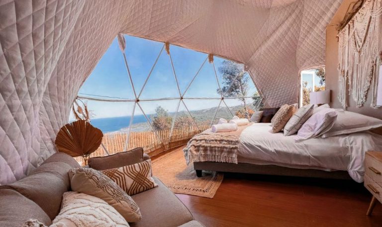 Domaine de Sonia 4*