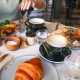 Les 6 meilleurs brunch d’Aix En Provence en 2025