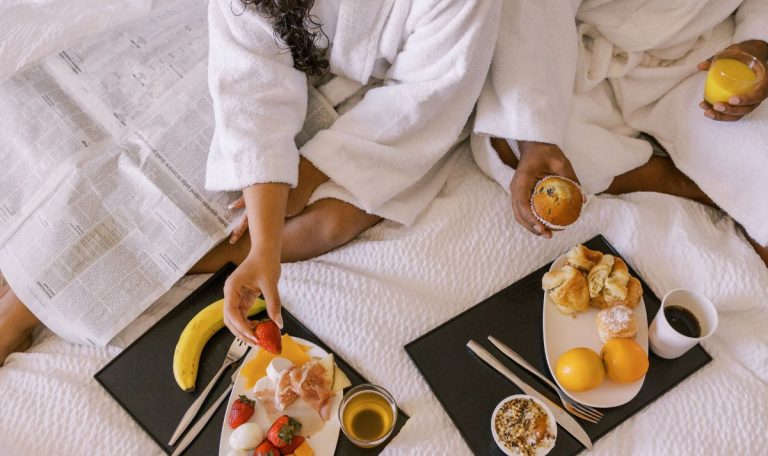 Les 9 meilleurs love room d’aix en provence en 2025