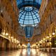Les 8 choses à voir à Milan en 1 jour en 2025