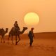 Les 8 meilleures destinations à voir la première fois au Maroc en 2025