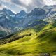 Les 8 plus beaux endroits où aller dans les Pyrénées l’été 2025