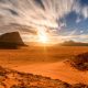 Les 8 plus beaux lieux de la Jordanie pour la première fois en 2025