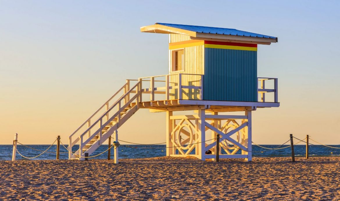 Cures Marines Hotel & Spa Trouville MGallery Collection 5 *