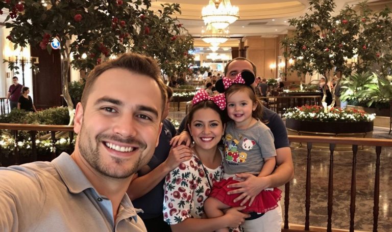 Hotel disney prix 2 jours 1 nuit