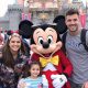 Disneyland hotel cheyenne