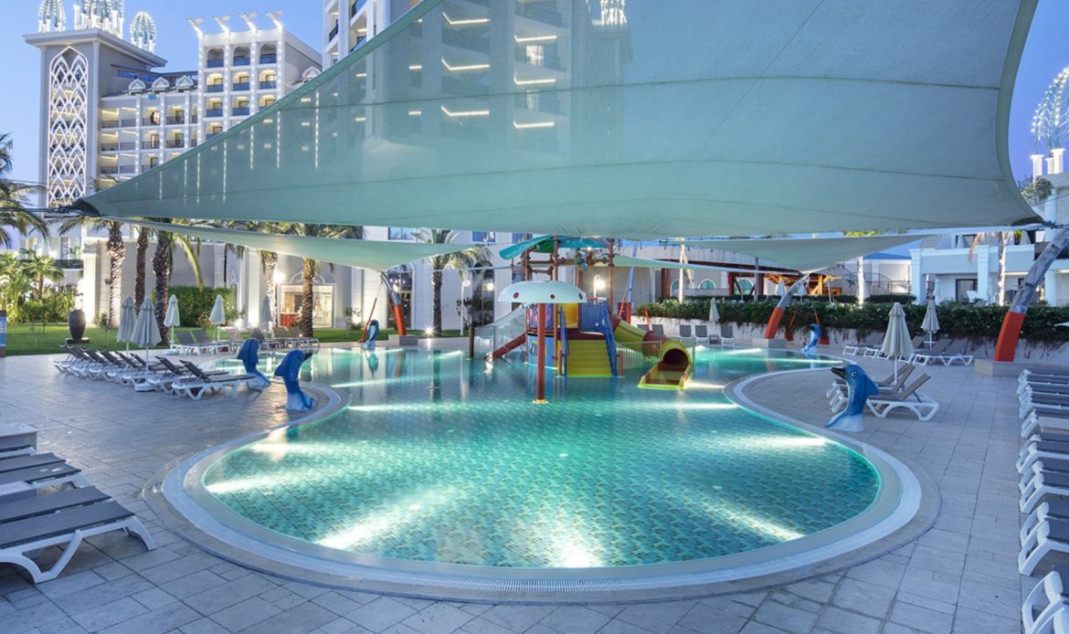 Granada Luxury Belek 5 (1)