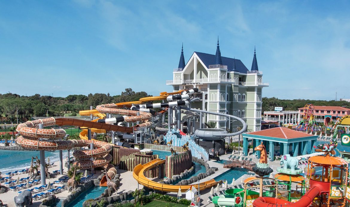 Granada Luxury Belek 5 (2)