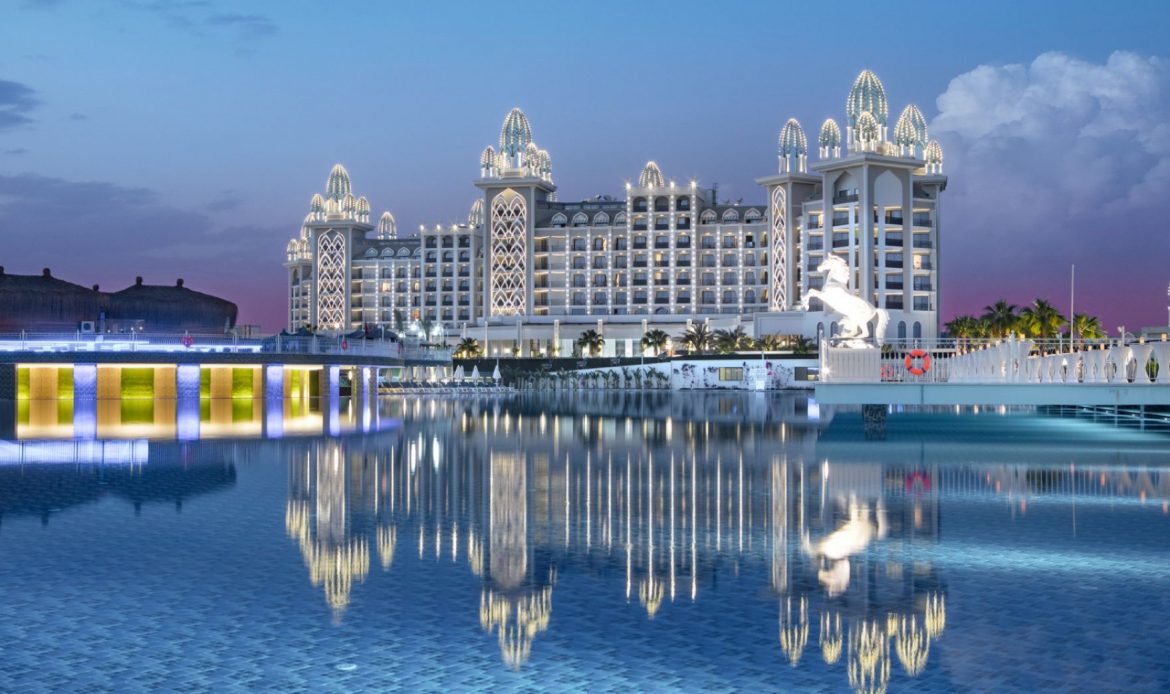 Granada Luxury Belek 5 (3)