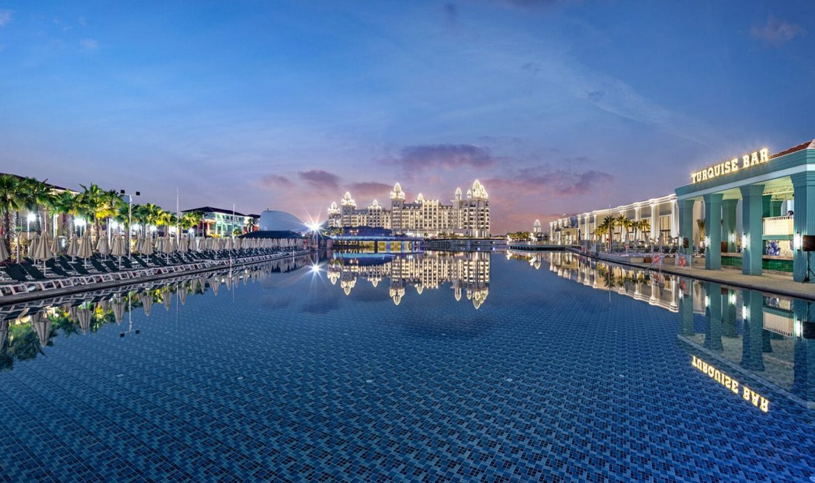 Granada Luxury Belek 5 (4)