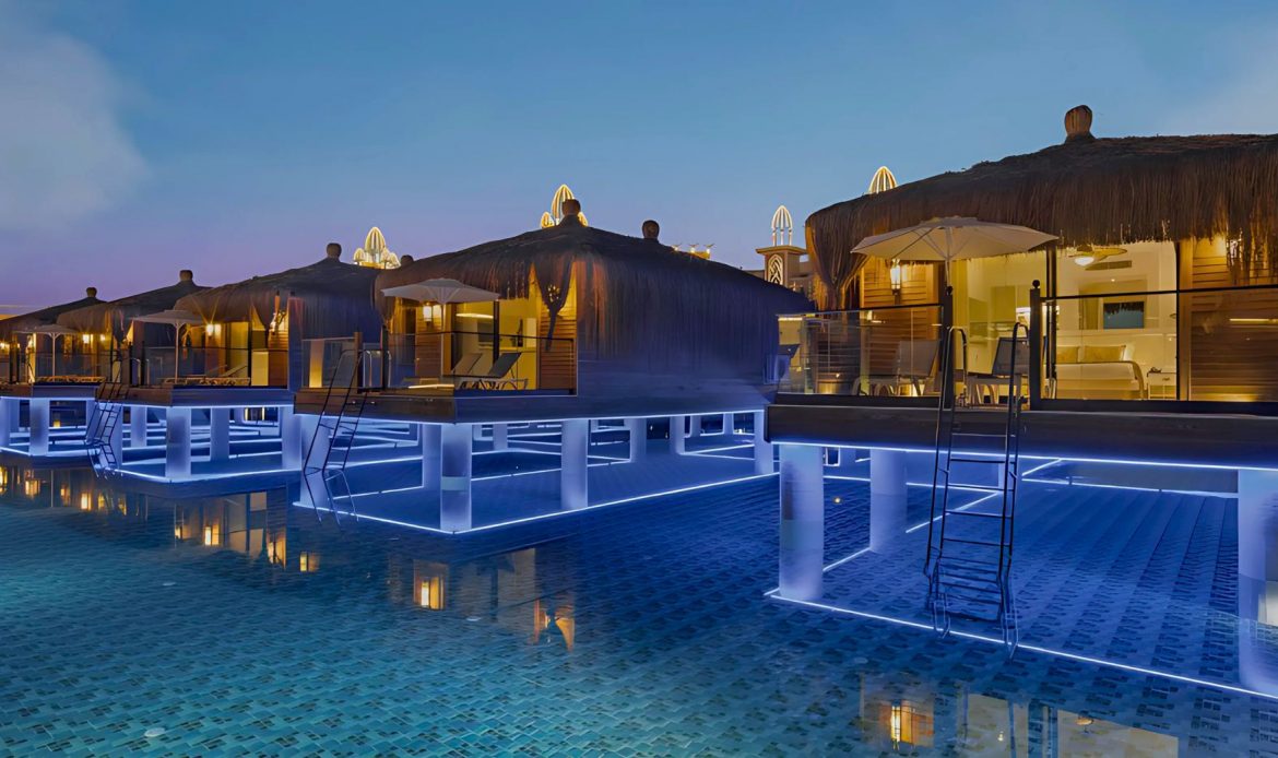 Granada Luxury Belek 5 (5)