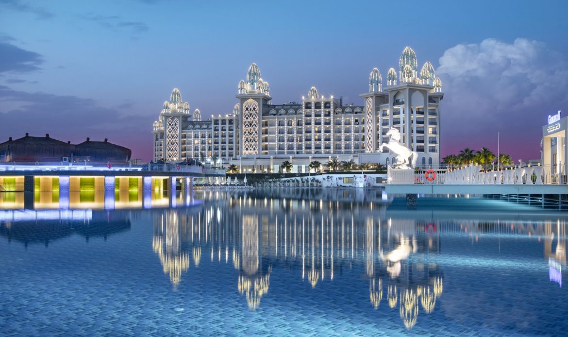 granada-luxury-belek-ana-sayfa-fotog-raf-2