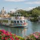 croisière disney