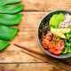 Les 10 meilleurs plats Hawaien à découvrir pendant son voyage