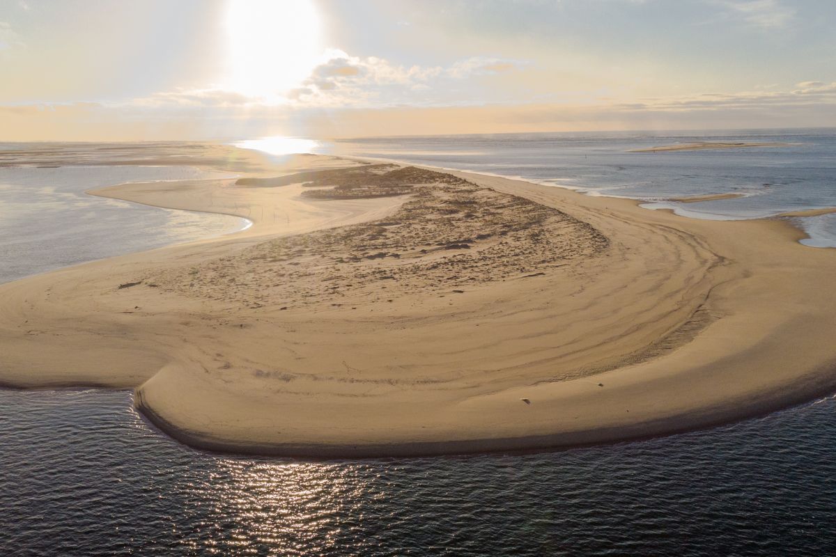 Arcachon le Week-end : Que voir & Ou dormir ?