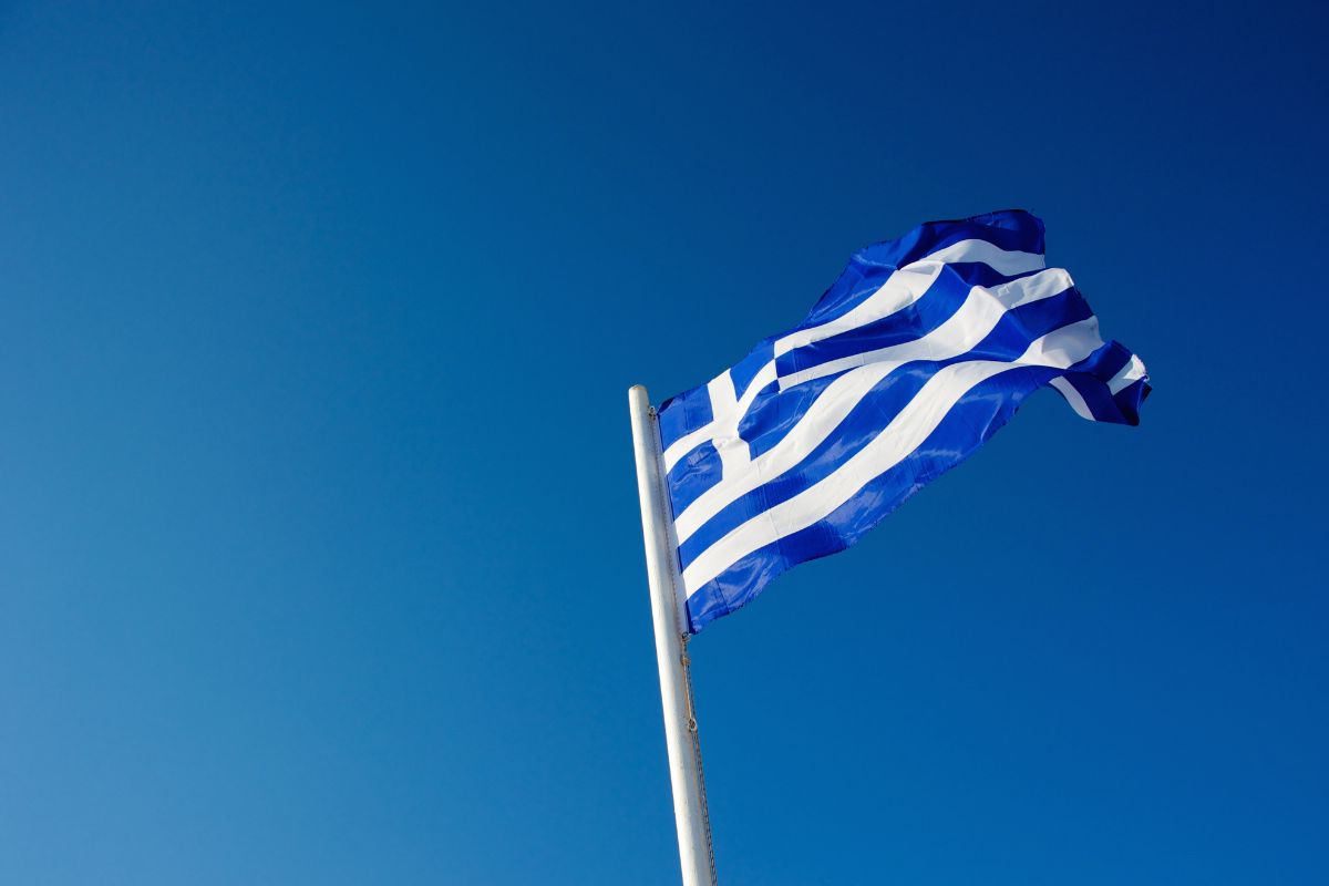 plus beaux temples Grecs