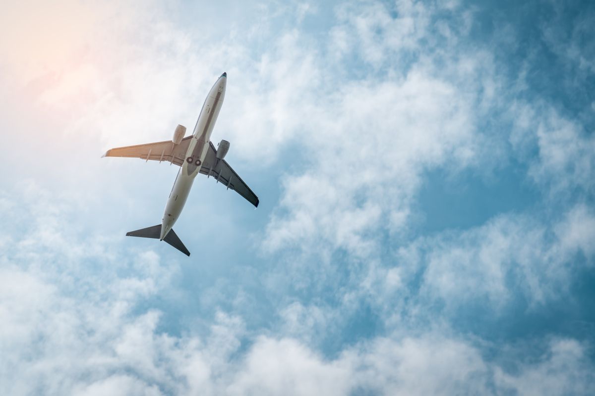 J’ai essayé Voyage Privé : Quel avis ?