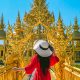 Les 9 plus beaux endroits où vivre en Thailande en 2025