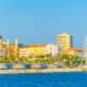 Les 8 meilleures activités à découvrir à Saint-Raphaël en 2025